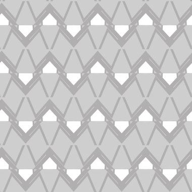 geometrik süsleme tarzında soyut arkaplan dokusu, pürüzsüz tasarım deseni