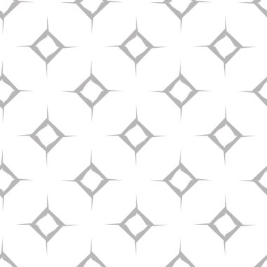 geometrik süsleme tarzında soyut arkaplan dokusu, pürüzsüz tasarım deseni