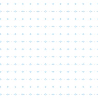 geometrik desenli kusursuz arkaplan