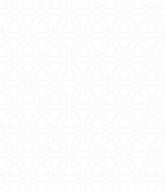 modern biçim illüstrasyonu, vektör geometrik dikişsiz desen