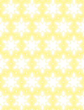 geometrik süsleme tarzında soyut arkaplan dokusu, pürüzsüz tasarım deseni