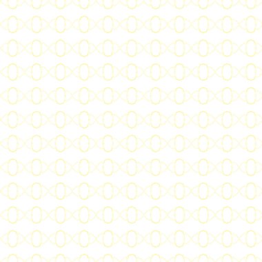 Kusursuz geometrik süslemeli vektör deseni