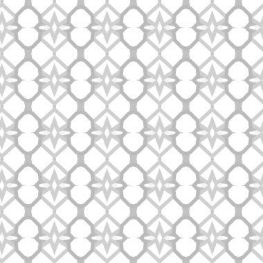 geometrik süsleme tarzında soyut arkaplan dokusu, pürüzsüz tasarım