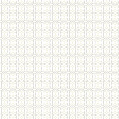 Soyut geometrik şablonun vektör çizimi