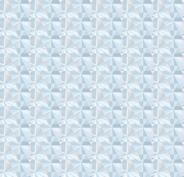 geometrik süsleme tarzında soyut arkaplan dokusu, pürüzsüz tasarım