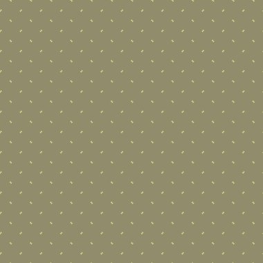 Soyut geometrik şablonun vektör çizimi