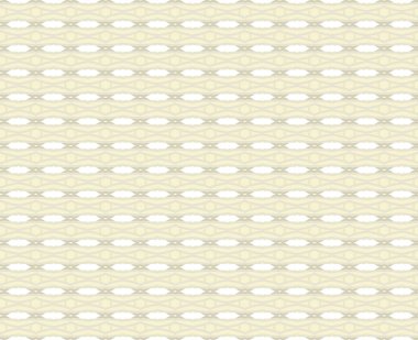 Soyut geometrik şablonun vektör çizimi