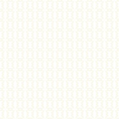 Soyut geometrik şablonun vektör çizimi