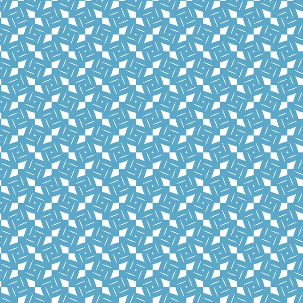 Kusursuz desen arkaplanı, soyut illüstrasyon 