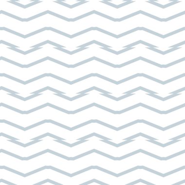 Modern geometrik vektör tasarımı, kusursuz desen çizimi