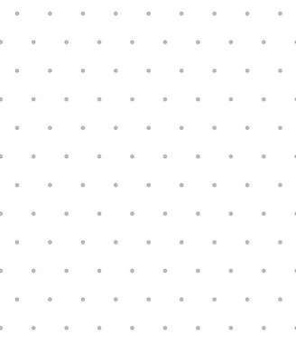 Modern geometrik vektör tasarımı, kusursuz desen çizimi