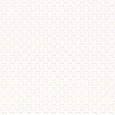 geometrik süsleme tarzında soyut arkaplan dokusu, pürüzsüz tasarım