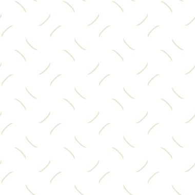 Kusursuz desen arkaplanı, soyut illüstrasyon 