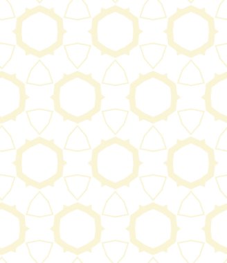 geometrik süsleme tarzında soyut arkaplan dokusu, pürüzsüz tasarım