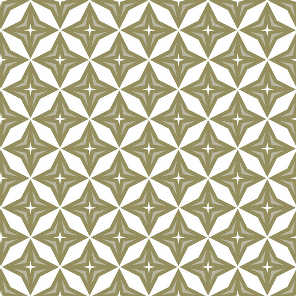 modern geometric vector design, seamless pattern illustration