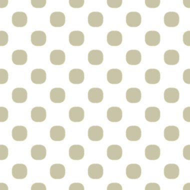 Soyut geometrik şablonun vektör çizimi