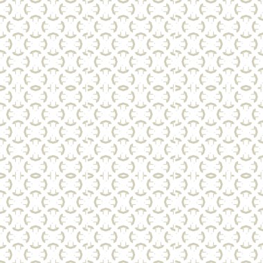 Kusursuz desen arkaplanı, soyut illüstrasyon 