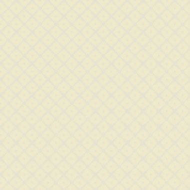 Soyut geometrik şablonun vektör çizimi