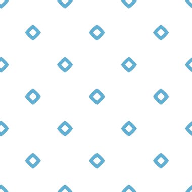 geometrik süsleme tarzında soyut arkaplan dokusu, pürüzsüz tasarım