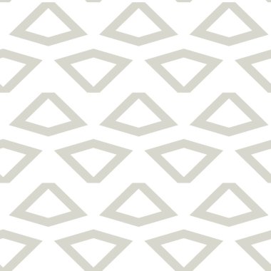 Kusursuz desen arkaplanı, soyut illüstrasyon 