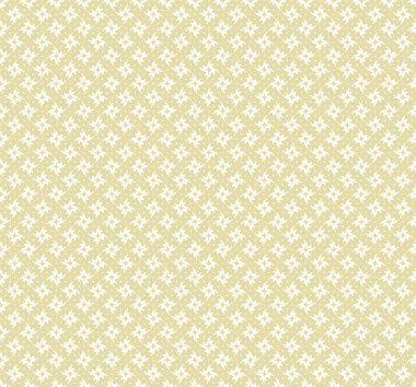 Soyut geometrik şablonun vektör çizimi