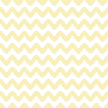 Soyut geometrik şablonun vektör çizimi