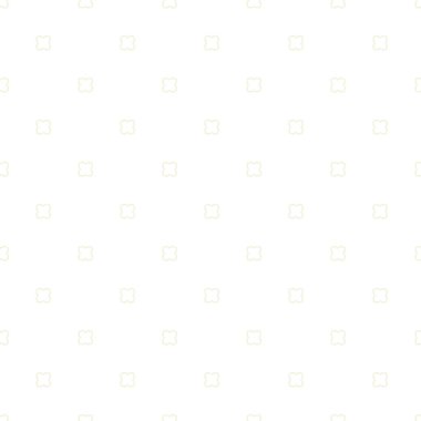 Modern geometrik vektör tasarımı, kusursuz desen çizimi