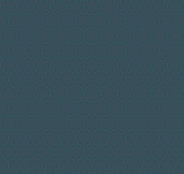 Modern geometrik vektör tasarımı, kusursuz desen çizimi