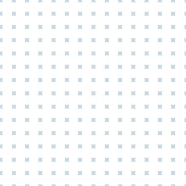 Soyut geometrik şablonun vektör çizimi