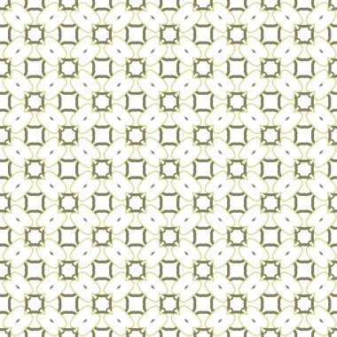 Kusursuz desen arkaplanı, soyut illüstrasyon 