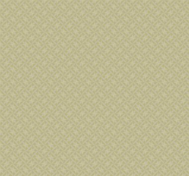 Soyut geometrik şablonun vektör çizimi