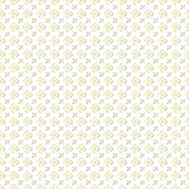 Modern geometrik vektör tasarımı, kusursuz desen çizimi