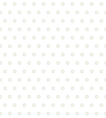 Modern geometrik vektör tasarımı, kusursuz desen çizimi