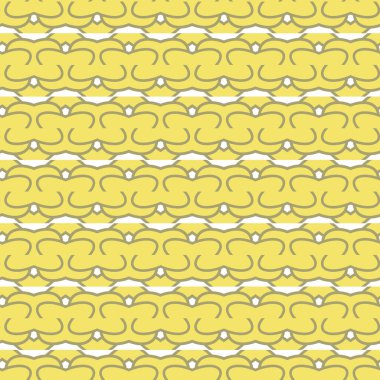 geometrik süsleme tarzında soyut arkaplan dokusu, pürüzsüz tasarım deseni