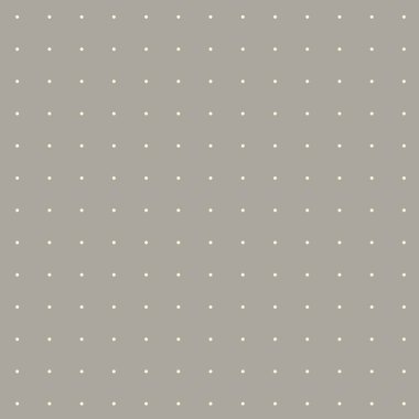 Modern geometrik vektör tasarımı, kusursuz desen çizimi