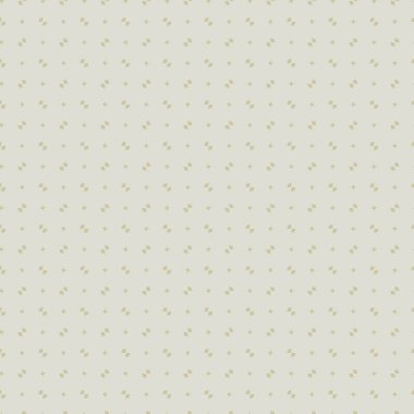 geometrik süsleme biçiminde kusursuz vektör deseni