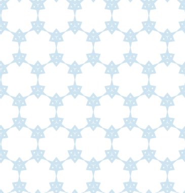 geometrik süsleme tarzında soyut arkaplan dokusu, pürüzsüz tasarım deseni