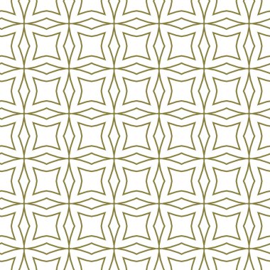 Kusursuz desen arkaplanı, soyut illüstrasyon 