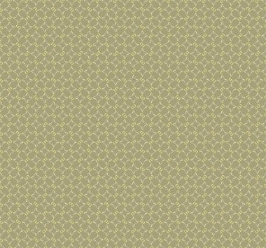 Modern geometrik vektör tasarımı, kusursuz desen çizimi