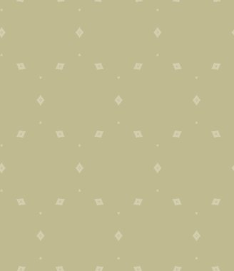 Soyut geometrik şablonun vektör çizimi