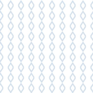 geometrik süsleme tarzında soyut arkaplan dokusu, pürüzsüz tasarım