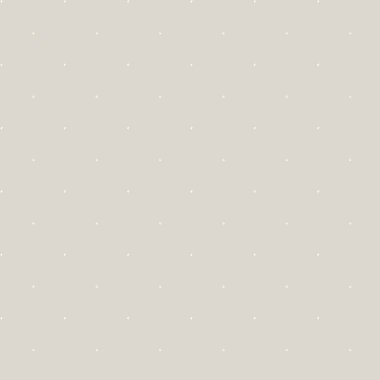 Soyut geometrik şablonun vektör çizimi