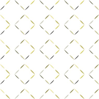 geometrik süsleme tarzında soyut arkaplan dokusu, pürüzsüz tasarım