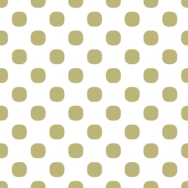 Soyut geometrik şablonun vektör çizimi