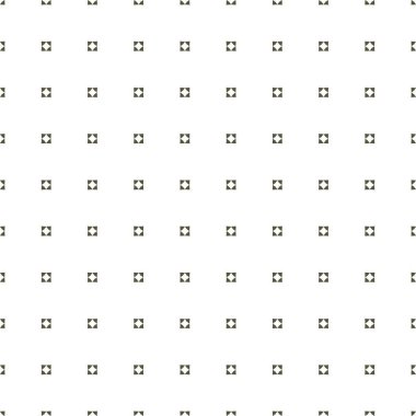 Kusursuz desen arkaplanı, soyut illüstrasyon 