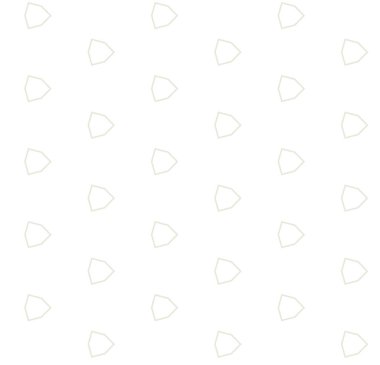 Kusursuz desen arkaplanı, soyut illüstrasyon 