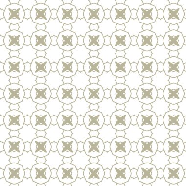 geometrik süsleme tarzında soyut arkaplan dokusu, pürüzsüz tasarım