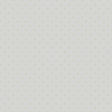 geometrik süsleme biçiminde kusursuz vektör deseni