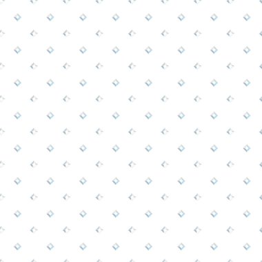 Modern geometrik vektör tasarımı, kusursuz desen çizimi