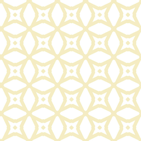 vector illustration of abstract geometric pattern